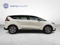 Renault Espace 1.8 TCe 225 Initiale EDC