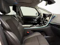 Renault Espace 1.8 TCe 225 Initiale EDC