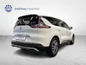 Renault Espace 1.8 TCe 225 Initiale EDC
