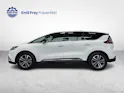 Renault Espace 1.8 TCe 225 Initiale EDC