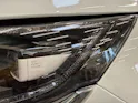 Renault Espace 1.8 TCe 225 Initiale EDC
