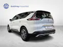 Renault Espace 1.8 TCe 225 Initiale EDC