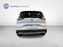 Renault Espace 1.8 TCe 225 Initiale EDC