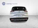 Renault Espace 1.8 TCe 225 Initiale EDC