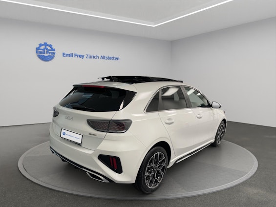 Vehicle image 1 Vehicle image 1