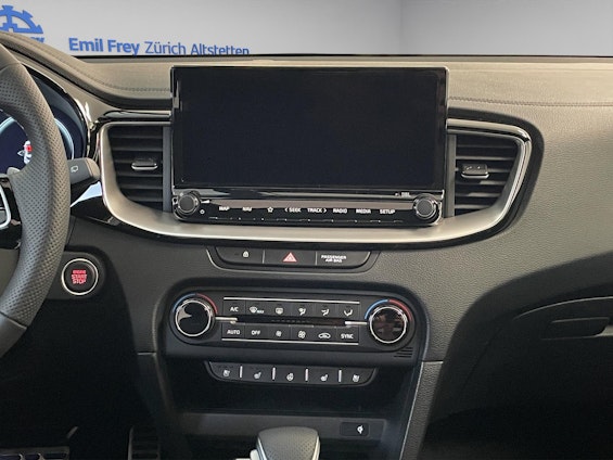 Vehicle image 7 Vehicle image 7