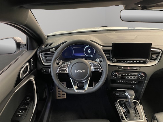 Vehicle image 6 Vehicle image 6