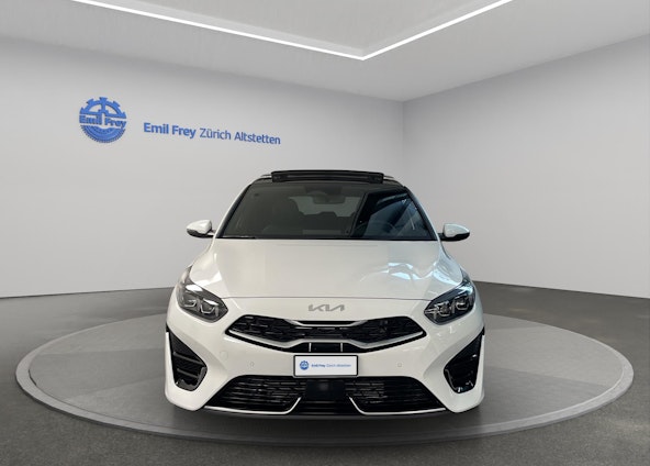 Vehicle image 2 Vehicle image 2