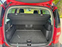 Škoda Yeti 1.8 TSI Adventure-I 4x4 DSG