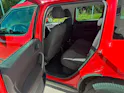 Škoda Yeti 1.8 TSI Adventure-I 4x4 DSG