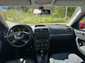 Škoda Yeti 1.8 TSI Adventure-I 4x4 DSG
