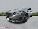 Peugeot 308 SW 1.6 PHEV 180 Allure