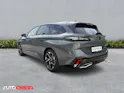 Peugeot 308 SW 1.6 PHEV 180 Allure