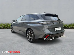Peugeot 308 SW 1.6 PHEV 180 Allure