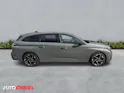 Peugeot 308 SW 1.6 PHEV 180 Allure