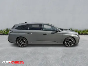 Peugeot 308 SW 1.6 PHEV 180 Allure