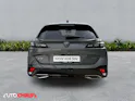 Peugeot 308 SW 1.6 PHEV 180 Allure