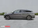 Peugeot 308 SW 1.6 PHEV 180 Allure