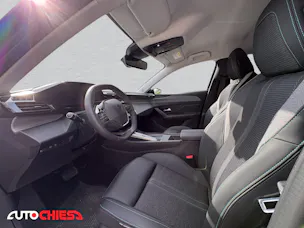 Peugeot 308 SW 1.6 PHEV 180 Allure