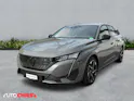 Peugeot 308 SW 1.6 PHEV 180 Allure