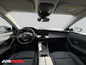 Peugeot 308 SW 1.6 PHEV 180 Allure