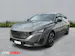 Peugeot 308 SW 1.6 PHEV 180 Allure