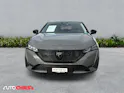 Peugeot 308 SW 1.6 PHEV 180 Allure