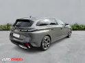 Peugeot 308 SW 1.6 PHEV 180 Allure