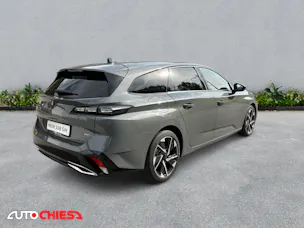 Peugeot 308 SW 1.6 PHEV 180 Allure