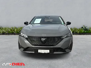 Peugeot 308 SW 1.6 PHEV 180 Allure