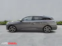 Peugeot 308 SW 1.6 PHEV 180 Allure