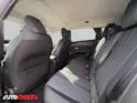 Peugeot 308 SW 1.6 PHEV 180 Allure