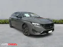 Peugeot 308 SW 1.6 PHEV 180 Allure