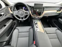 Volvo XC60 2.0 T6 TE Plus Dark eAWD