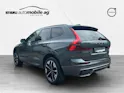 Volvo XC60 2.0 T6 TE Plus Dark eAWD