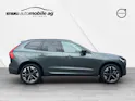 Volvo XC60 2.0 T6 TE Plus Dark eAWD