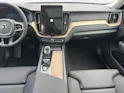 Volvo XC60 2.0 T6 TE Plus Dark eAWD