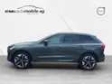 Volvo XC60 2.0 T6 TE Plus Dark eAWD
