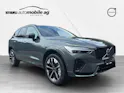 Volvo XC60 2.0 T6 TE Plus Dark eAWD