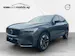 Volvo XC60 2.0 T6 TE Plus Dark eAWD