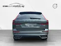 Volvo XC60 2.0 T6 TE Plus Dark eAWD