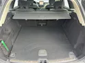 Volvo XC60 2.0 T6 TE Plus Dark eAWD