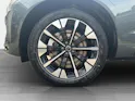 Volvo XC60 2.0 T6 TE Plus Dark eAWD