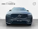 Volvo XC60 2.0 T6 TE Plus Dark eAWD