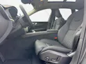 Volvo XC60 2.0 T6 TE Plus Dark eAWD