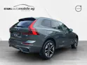 Volvo XC60 2.0 T6 TE Plus Dark eAWD