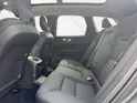 Volvo XC60 2.0 T6 TE Plus Dark eAWD