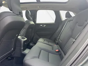 Volvo XC60 2.0 T6 TE Plus Dark eAWD