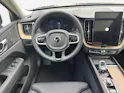 Volvo XC60 2.0 T6 TE Plus Dark eAWD