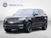 Land Rover Range Rover 4.4 V8 SV